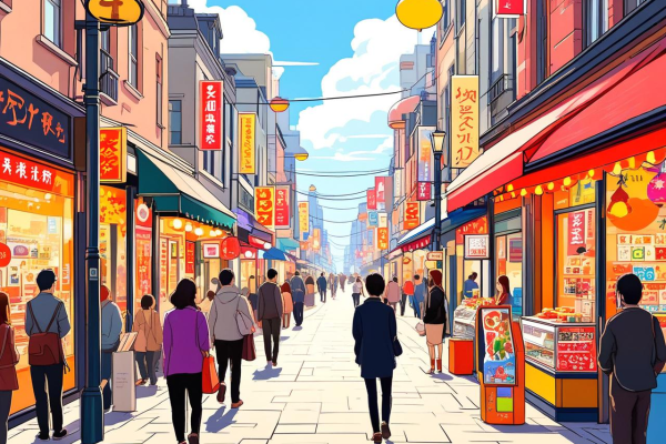 体育行业可开展的各类生意及商机