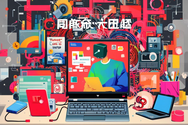 四年级 4.8 能否恢复呢？