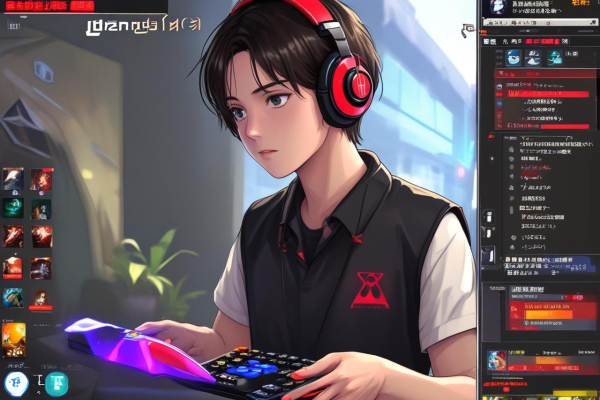 小欢喜剧情揭秘：三个家庭在高考季的悲喜交织与成长蜕变