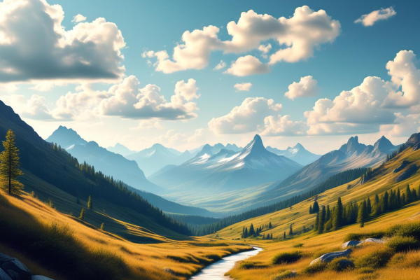 Linux系统删除文件夹的方法与注意事项