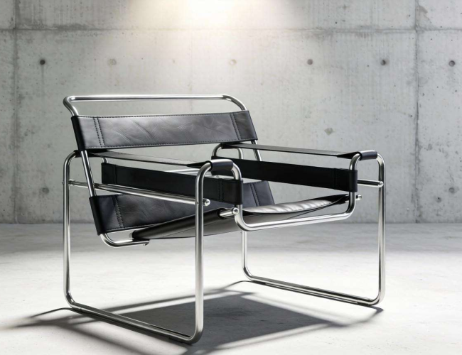 座位查询源码获取方法大揭秘:手把手教你弄出来 座位查询源码获取方法大揭秘:手把手教你弄出来