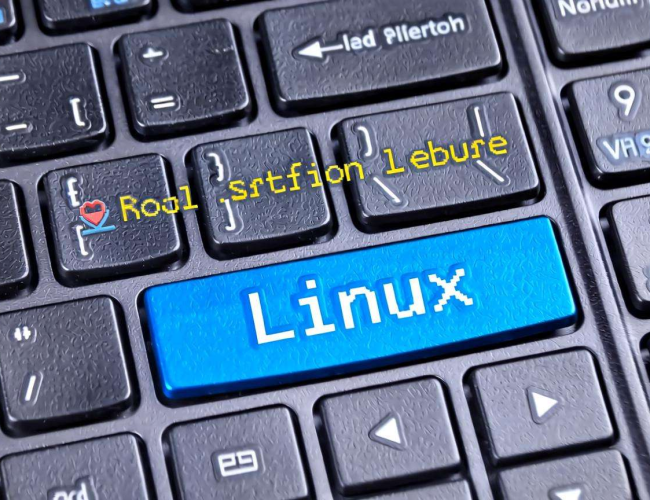 Linux系统运行级别查看方法详解
