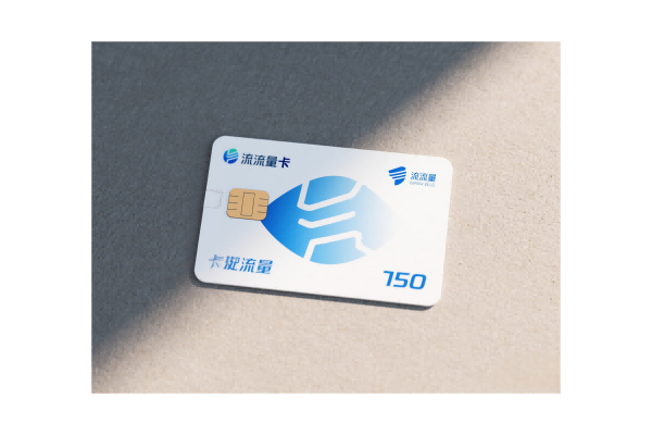低价转让油漆合同撰写指南，这些要点你必须知道