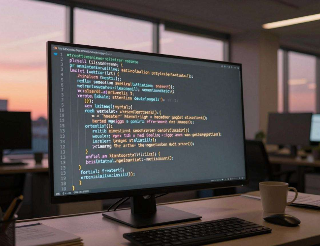 如何进行sql源码查询 掌握高效查询sql源码的方法技巧 如何进行sql源码查询 掌握高效查询sql源码的方法技巧