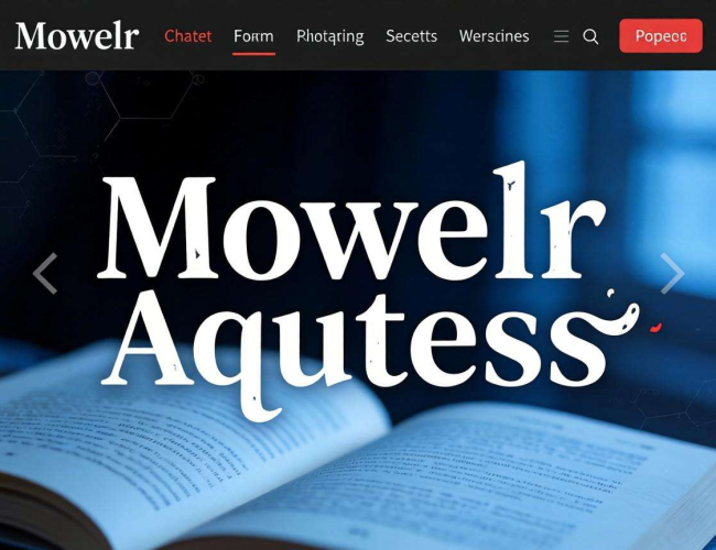 免费获取小说网站源码,开启小说下载平台搭建之旅 免费获取小说网站源码,开启小说下载平台搭建之旅