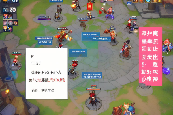 ai 智能解答作文的写作方法与技巧