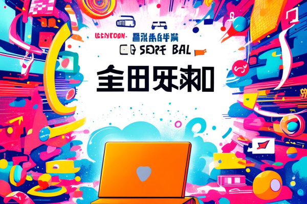 小孩学舞蹈发型究竟好不好看？这里有你想要的答案