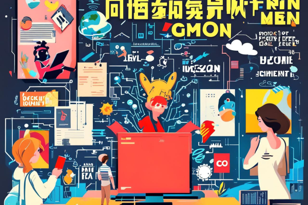股票套现是否需要交税及现在的情况