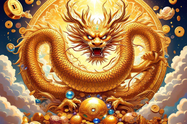 今年财运好的生肖究竟是哪些，你知道吗？