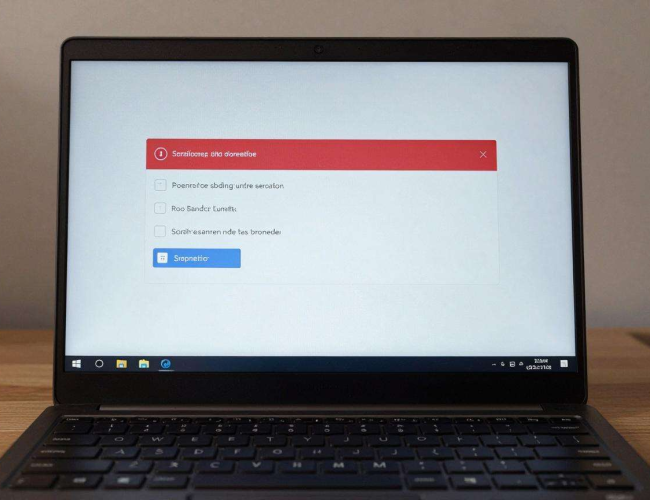 Windows 10死机无法开机?这些解决办法或许能帮到你 Windows 10死机无法开机?这些解决办法或许能帮到你