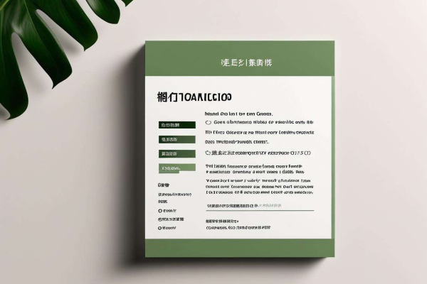 鲜花直播销售合同范本：规范直播售花交易，保障双方权益