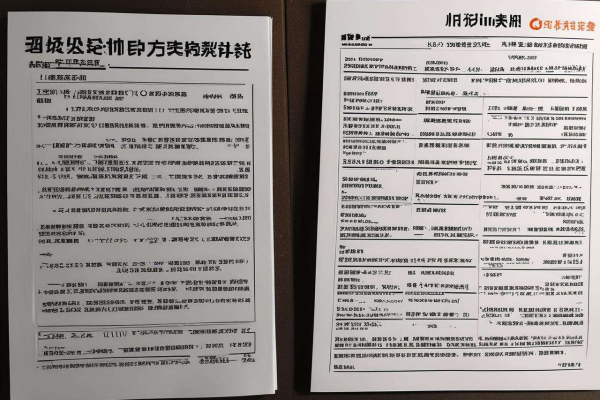 回收汽车合同范本撰写方法及要点解析