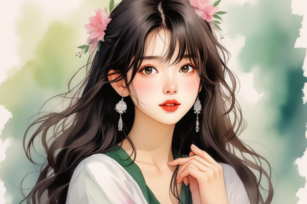 日本结婚签证用处大揭秘：开启别样生活新篇章