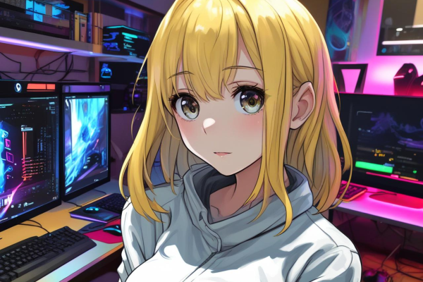 b.io 红酒究竟怎么样呢？