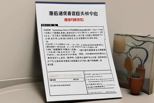 租房合同中如何明确不能加房租的条款