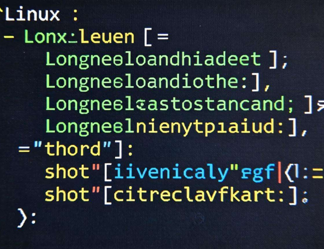 Linux长选项和短选项能否组合使用？一文为你揭秘