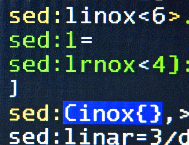 Linux删除指定行数方法大揭秘：多种场景适用技巧全掌握