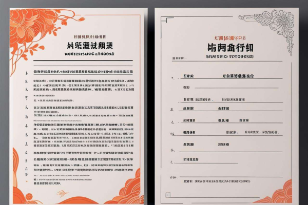 买房定金合同怎么写 6 及要点