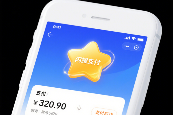 编校审稿合同撰写方法及要点，为你呈现合同写作的关键要素