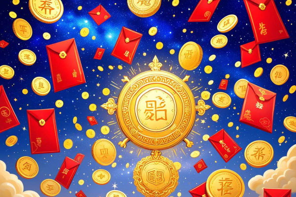 三合的日子有财运吗？背后原因你知道吗