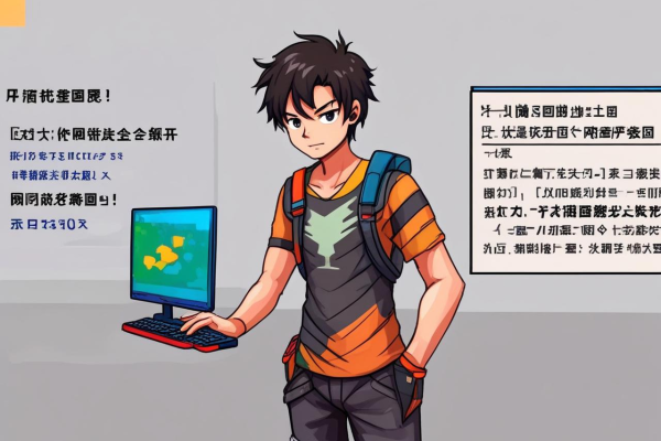 狗可以吃小娃奶粉吗？这些喂养知识你得知道