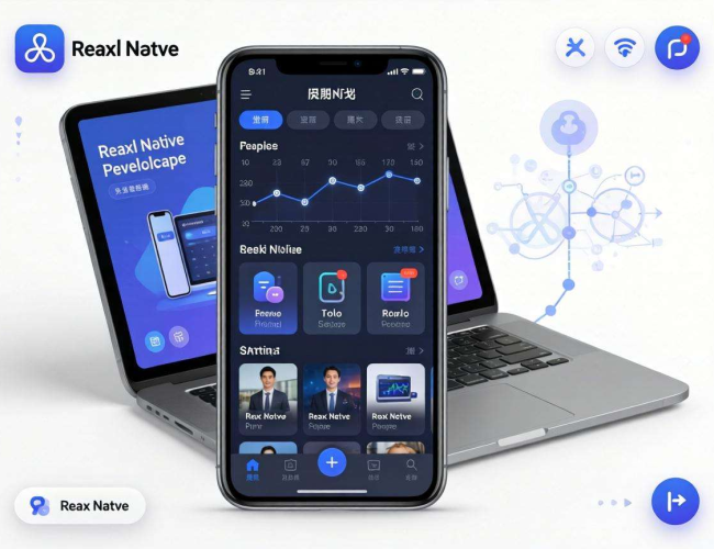 时间规划局app开发探秘：揭秘其构建背后的技术力量
