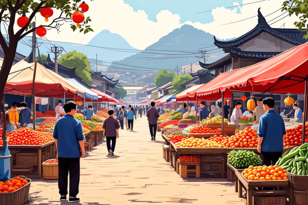 黑话律师是小说吗？揭秘这部热作的创作源头