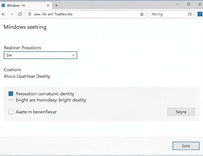 Windows10系统下CF烟雾头调节方法大揭秘 Windows10系统下CF烟雾头调节方法大揭秘