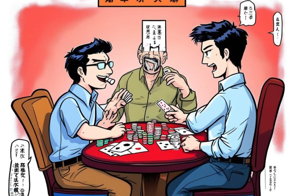 股票涨停指标究竟是什么？