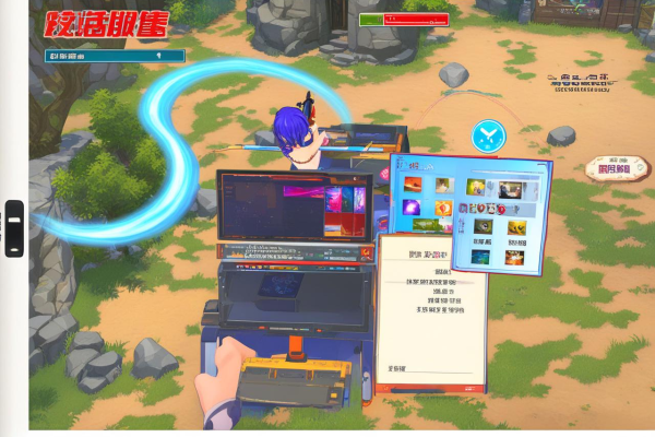 加纳签证揭秘：上面究竟包含哪些重要信息？