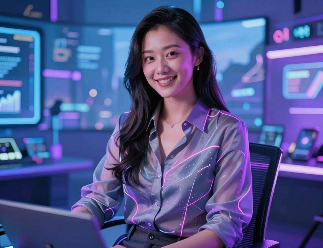 平江招聘小程序游戏开发人才,共创精彩游戏世界 平江招聘小程序游戏开发人才,共创精彩游戏世界