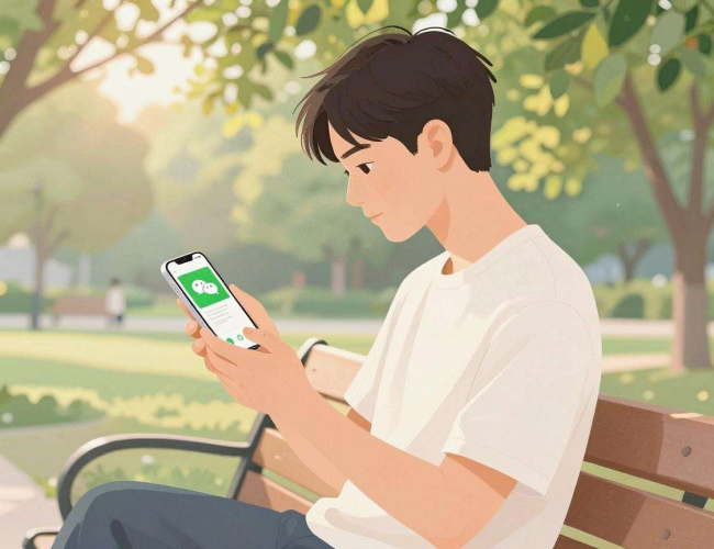 国外开发者如何开发微信小程序，这些要点你知道吗？