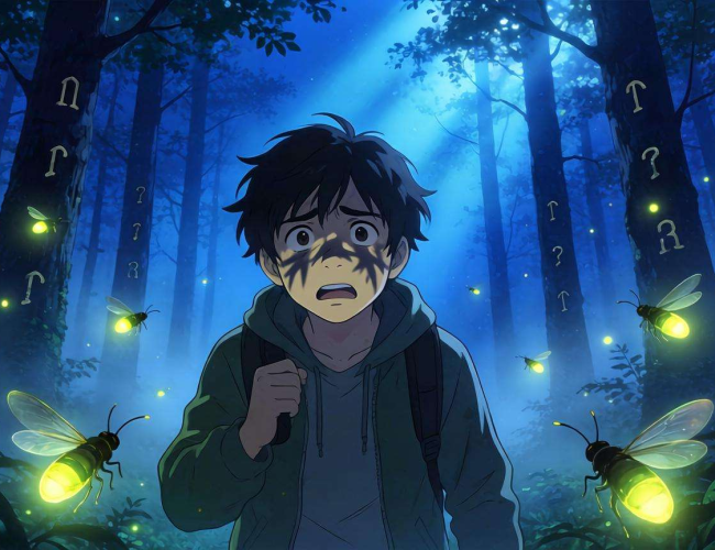 Windows密码提示是什么？一文带你了解其背后的问题