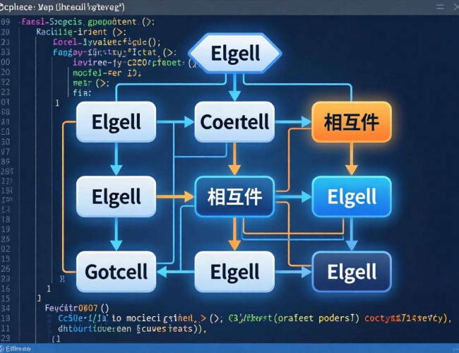 e语言源码封装软件的方法与实践指南