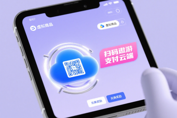 如何写漫画中的老师作文：思路、技巧与独特视角全解析