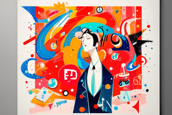 越南农村惊现豪车之谜：背后隐藏着怎样不为人知的秘密？