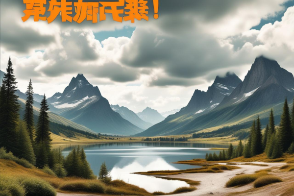 半岁以上宝宝奶粉怎么选？这些要点帮你挑到优质好奶