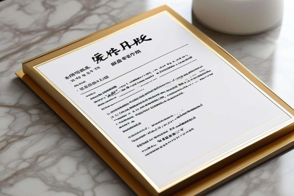 购房合同写的是出让吗？一文带你深入了解合同中的出让情况