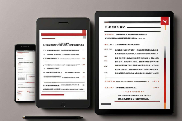 门面转租合同模板的写法及要点解析
