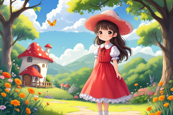 股票成本价包含哪些要素，一文带你全面了解股票成本构成