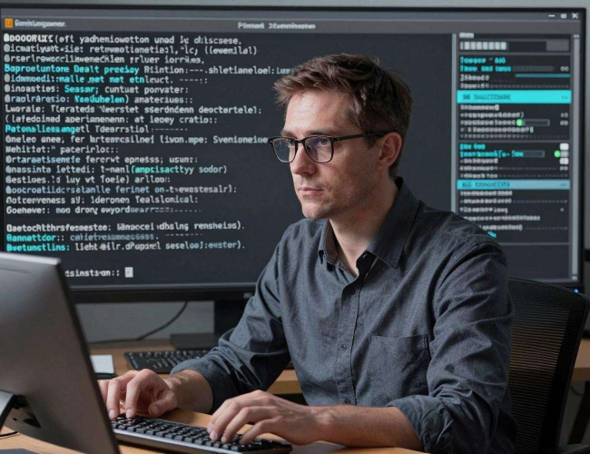 Linux系统下创建组管理员的详细步骤与方法解析 Linux系统下创建组管理员的详细步骤与方法解析