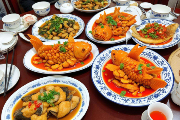 过年买什么菜最旺财运呢