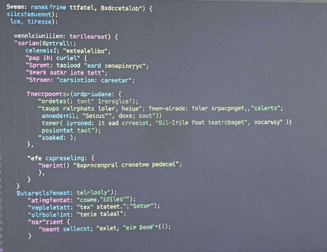 二次开发如何读懂Java源码 二次开发如何读懂Java源码