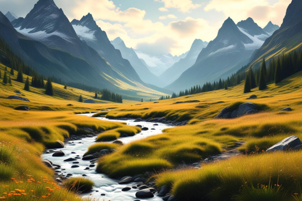 初中作文技巧：如何生动描绘与家人团聚的温馨场景