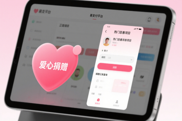 夫妻假离婚合同的写作范本及注意事项