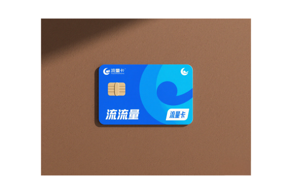 桂花何以利财运？背后玄机大揭秘
