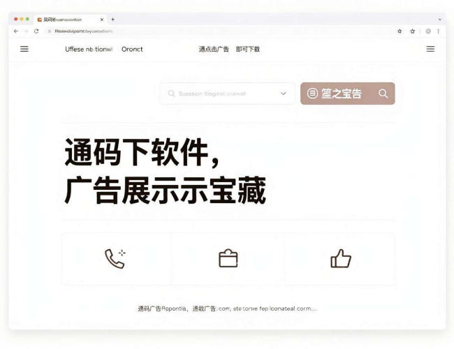 看广告夺宝源码软件下载，轻松开启独特夺宝体验