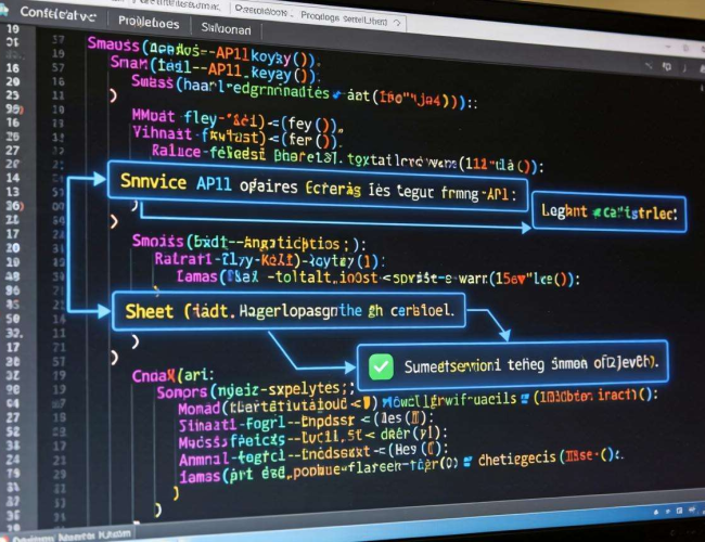 源码修改短信配置的方法与要点解析 源码修改短信配置的方法与要点解析