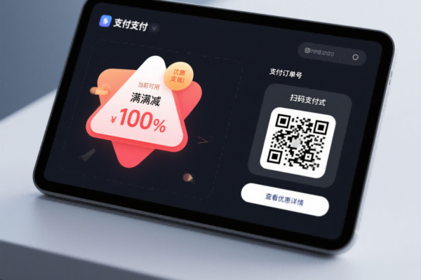 环境监督作文写作指南：方法技巧与思路全解析
