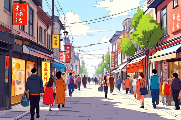 律师所是国企吗？是否有编制？